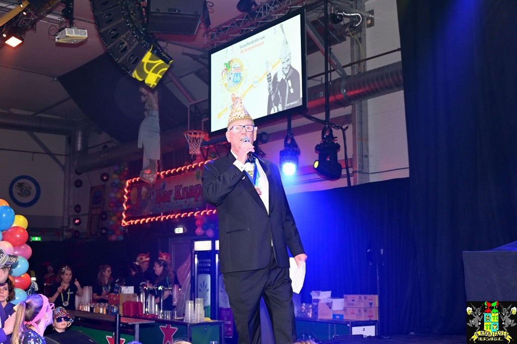 ../Images/6x11 Kaninefaaten Jubileumfeest 027.jpg